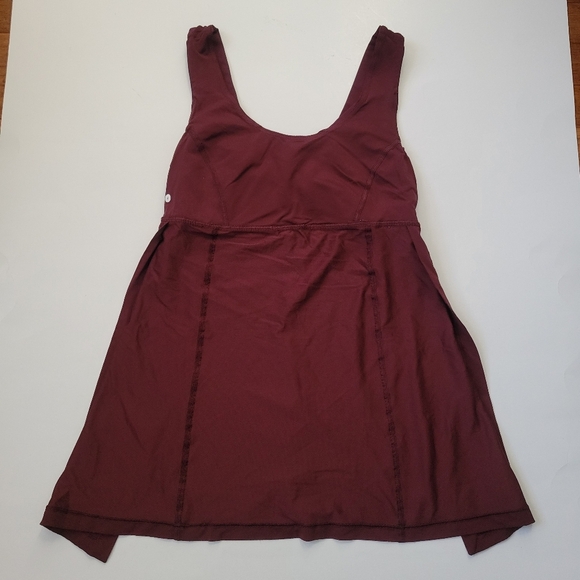 Lululemon Wrappers Delight Tank top. - Picture 9 of 10